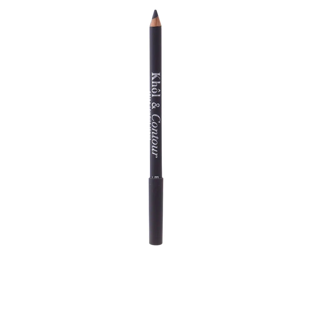Bourjois Khol And Contour 03 Dark Grey Unisex
