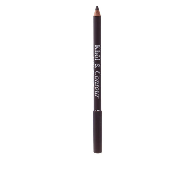 Bourjois Khol And Contour 004 Dark Brown Unisex