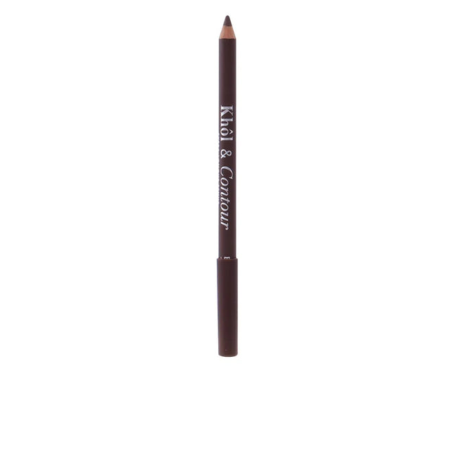 Bourjois Khol And Contour 005 Chocolat Unisex