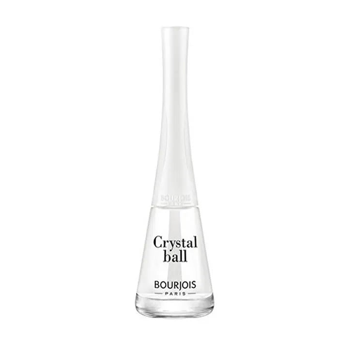 Bourjois 1 Seconde Nail Ename 22 Crystal Ball Unisex