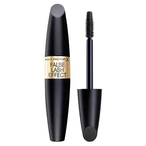 MAX Factor False Lash Effect – Mascara 01 Black Unisex