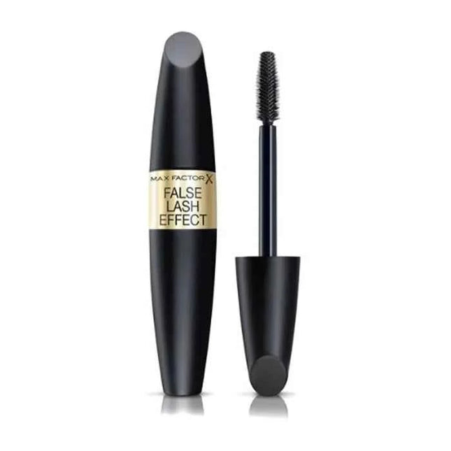 MAX Factor False Lash Effect – Mascara 02 Black Brown Unisex