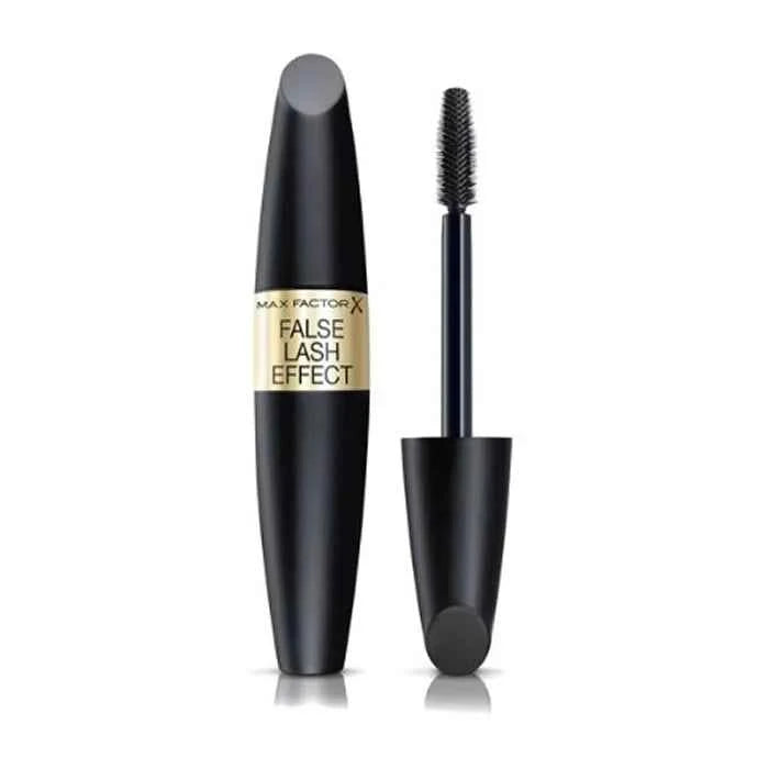 MAX Factor False Lash Effect – Mascara 02 Black Brown Unisex