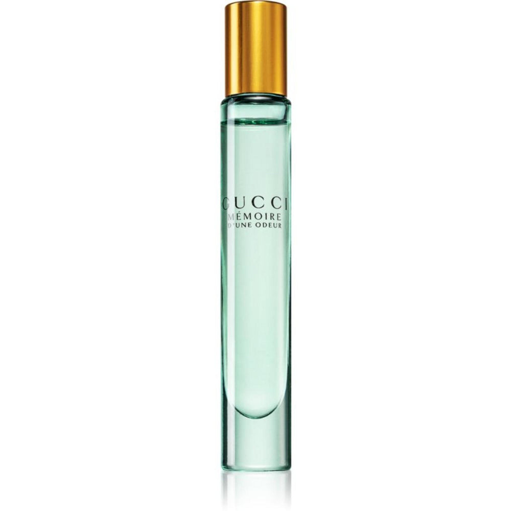 Gucci Memoire d'Une Odeur – Eau de Parfum Unisex, 7.4 ml