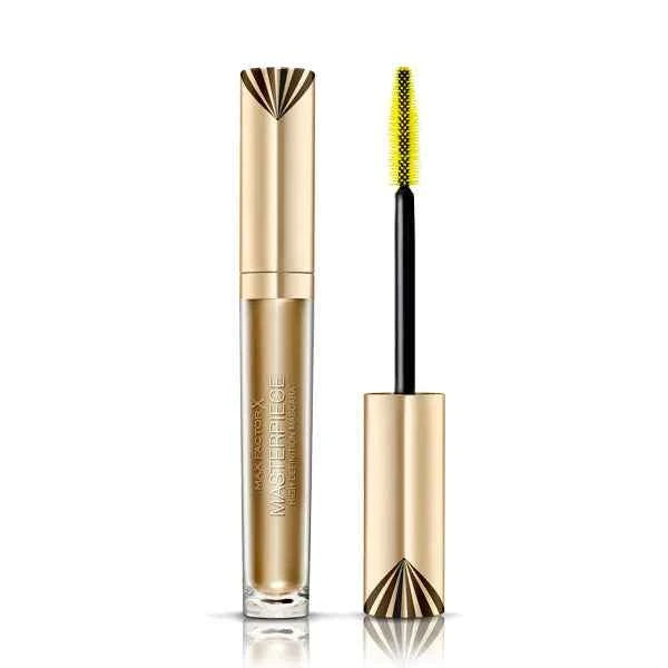 MAX Factor Masterpiece – Mascara 01 Rich Black Unisex