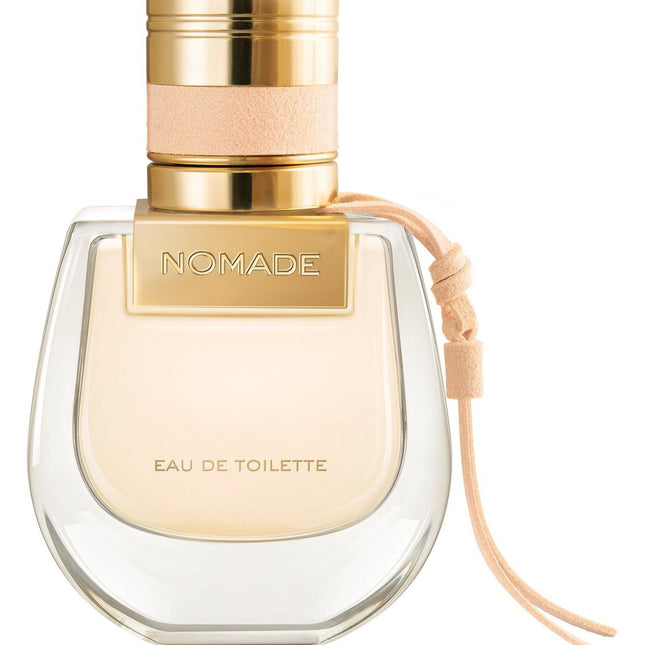Chloe Nomade – Eau de Toilette for Women, 30 ml