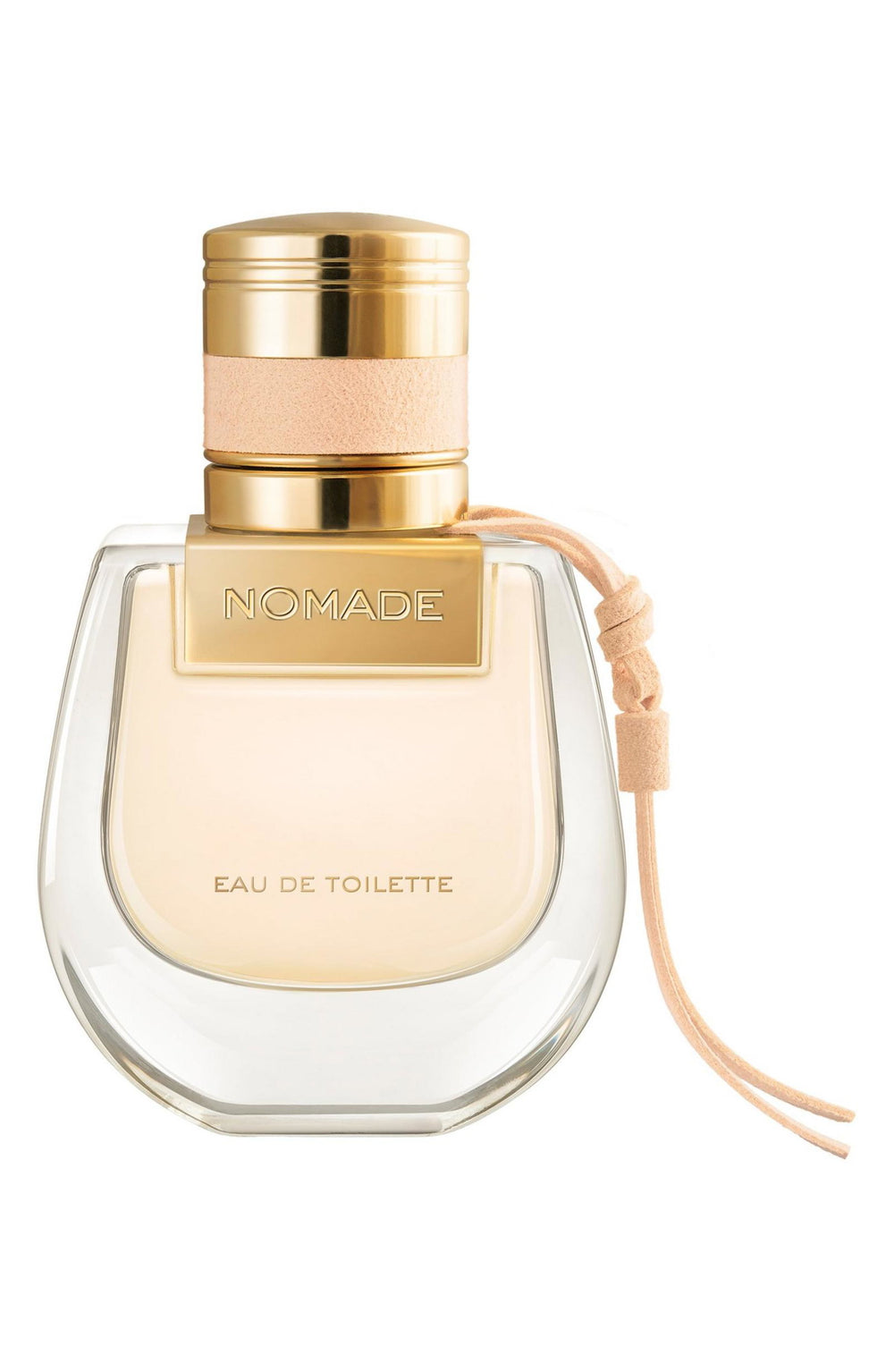 Chloe Nomade – Eau de Toilette for Women, 30 ml