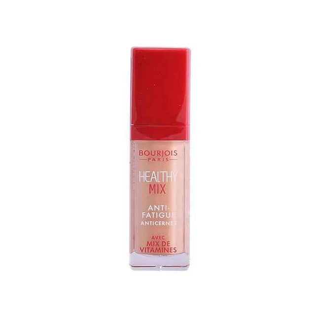 Bourjois Healthy Mix Concealer 54 Golden Beige Unisex, 7.8 ml