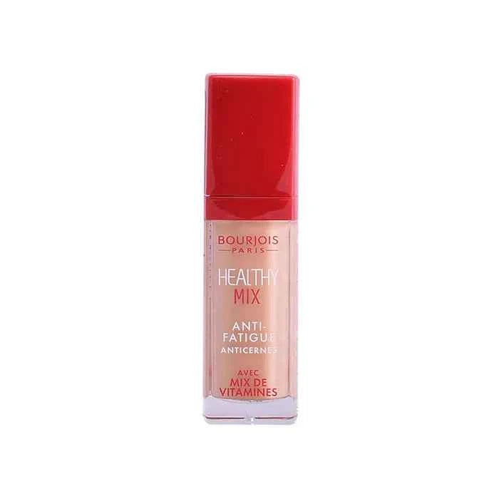 Bourjois Healthy Mix Concealer 54 Golden Beige Unisex, 7.8 ml