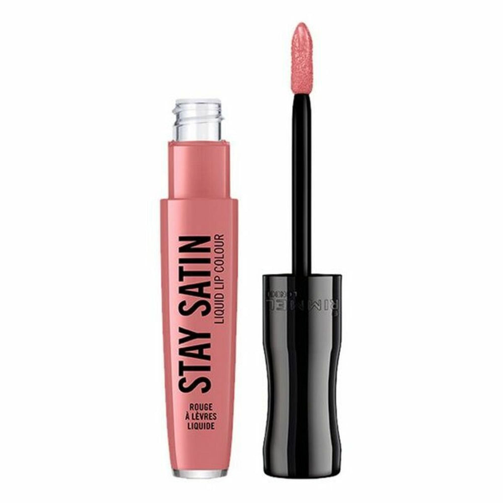 Rimmel – Lip Stick for Women, 6 g
