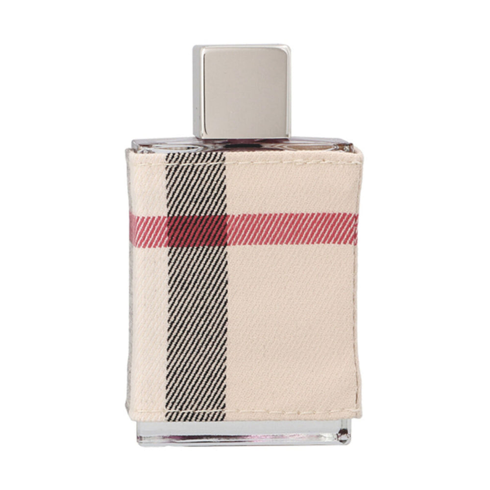Burberry London – Eau de Parfum for Women, 50 ml