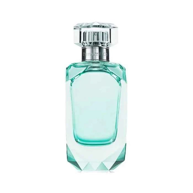 Tiffany&co. Tiffany&Co Intense – Eau de Parfum for Women Spray, 50 ml