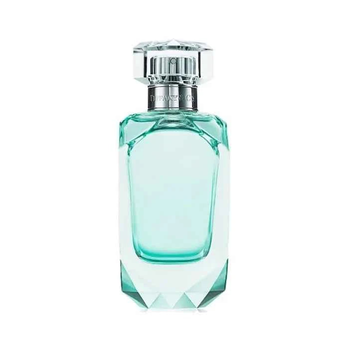 Tiffany&co. Tiffany&Co Intense – Eau de Parfum for Women Spray, 50 ml