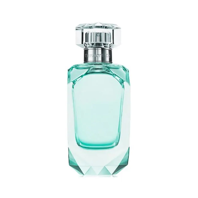 Tiffany&co. Tiffany&Co Intense – Eau de Parfum for Women Spray, 75 ml