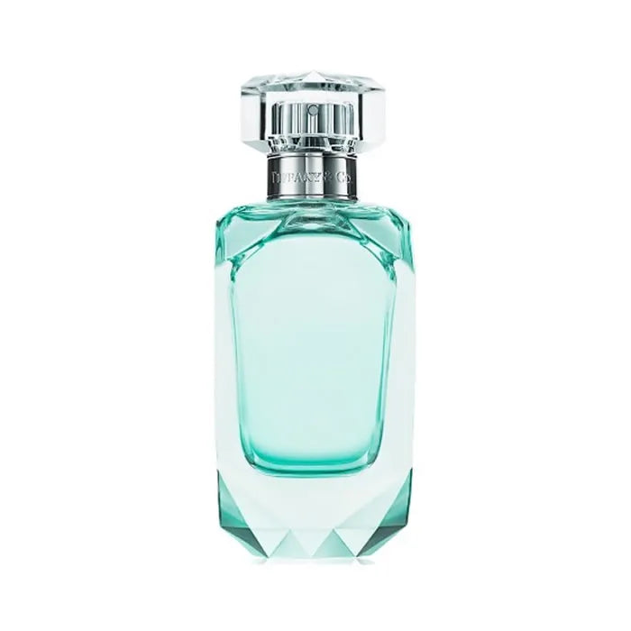 Tiffany&co. Tiffany&Co Intense – Eau de Parfum for Women Spray, 75 ml