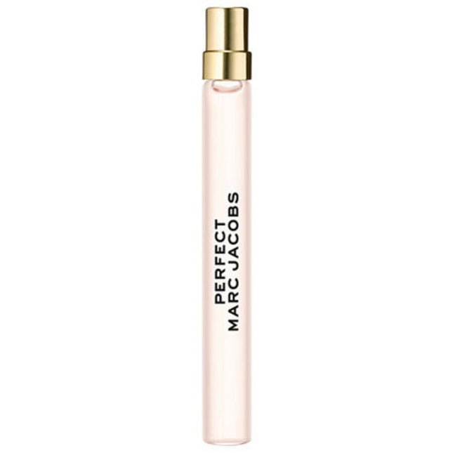 Marc Jacobs Perfect – Eau de Parfum for Women, 10 ml