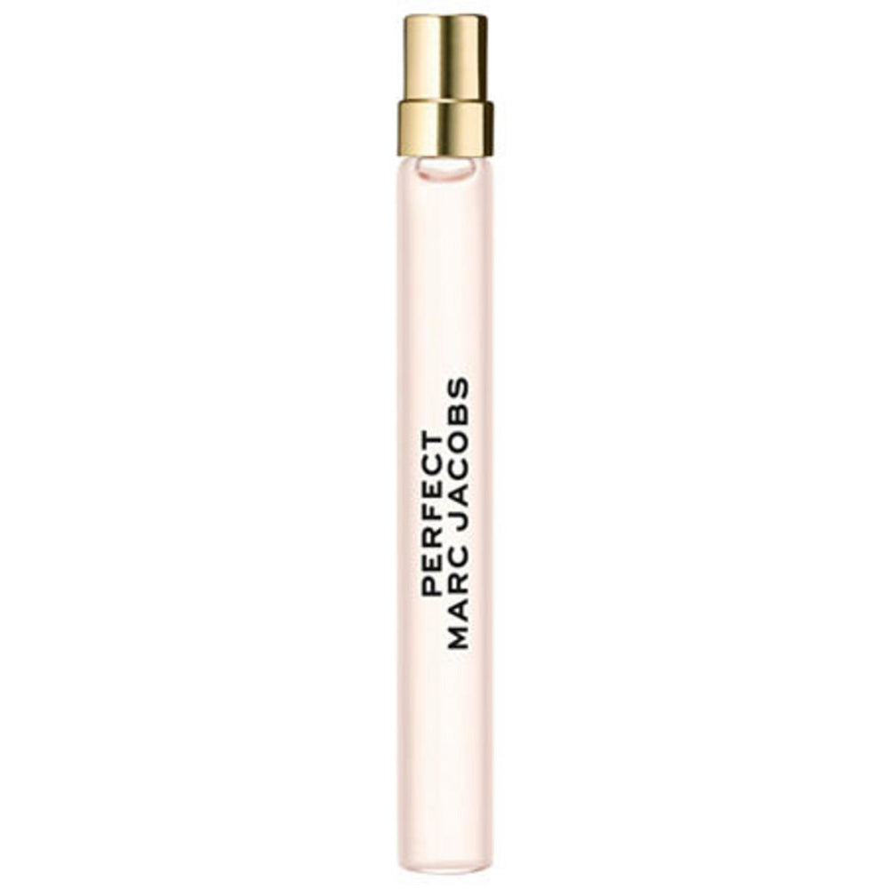 Marc Jacobs Perfect – Eau de Parfum for Women, 10 ml