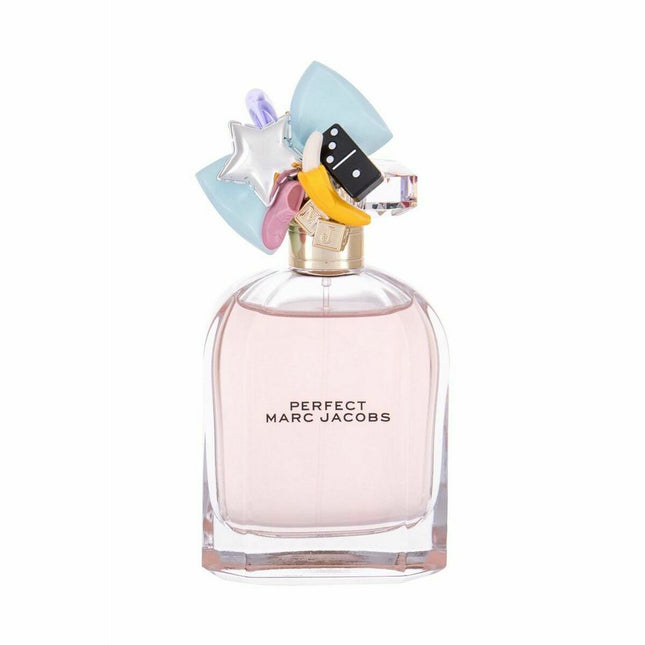 Marc Jacobs Perfect – Eau de Parfum for Women, 50 ml