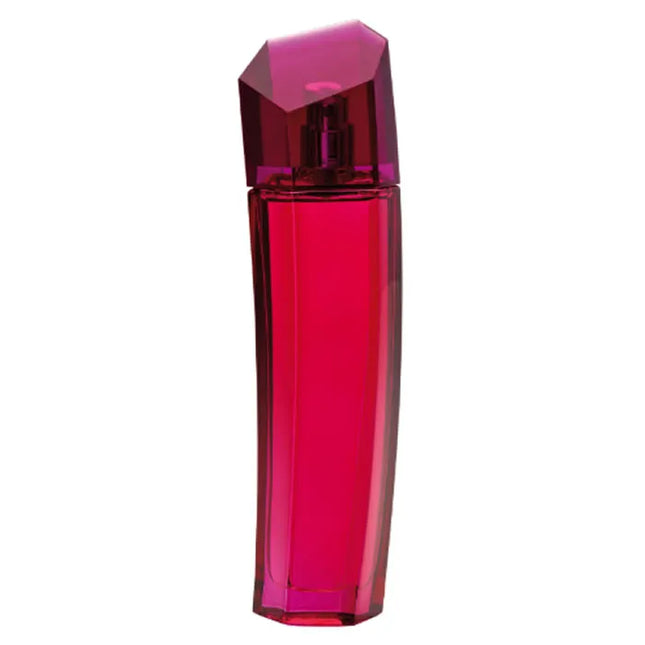 Escada Magnetism – Eau de Parfum for Women Spray, 50 ml