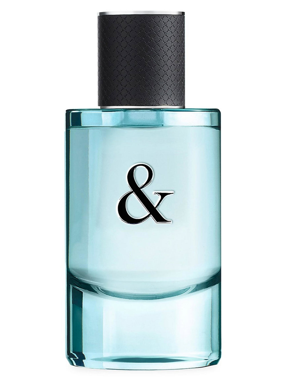 Tiffany & Co Love – Eau de Toilette for Men, 90 ml