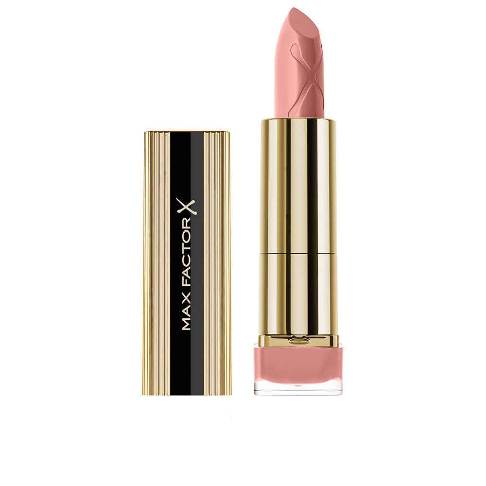 MAX Factor Colour Elixir – Lipstick 005 Unisex, 4 g