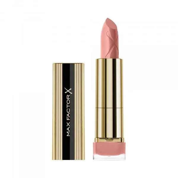MAX Factor Lapiz Lab M Factor Elixir 080 Unisex