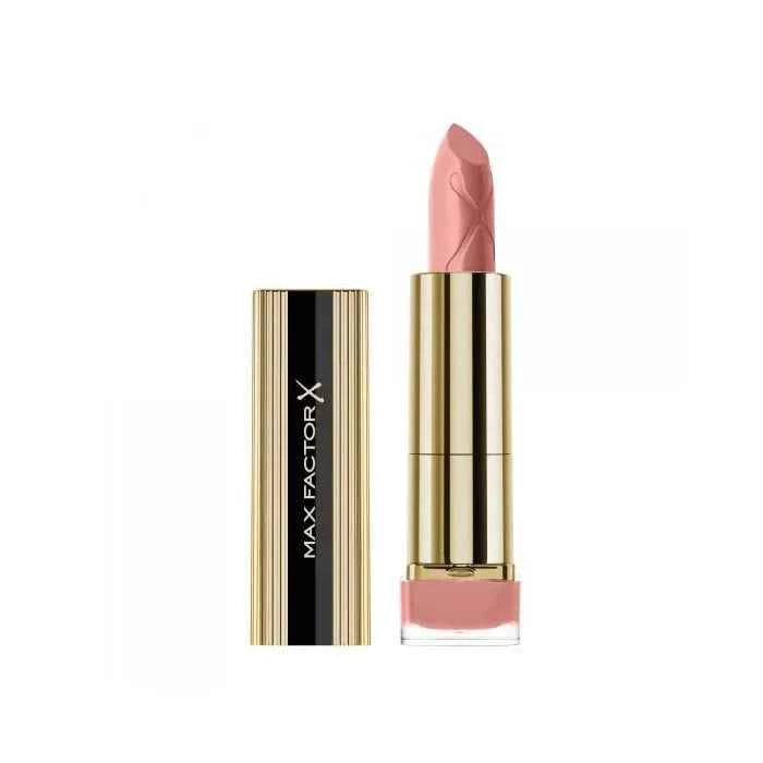MAX Factor Colour Elixir Moisture Kiss – Lipstick 095 Dusky Rose Unisex