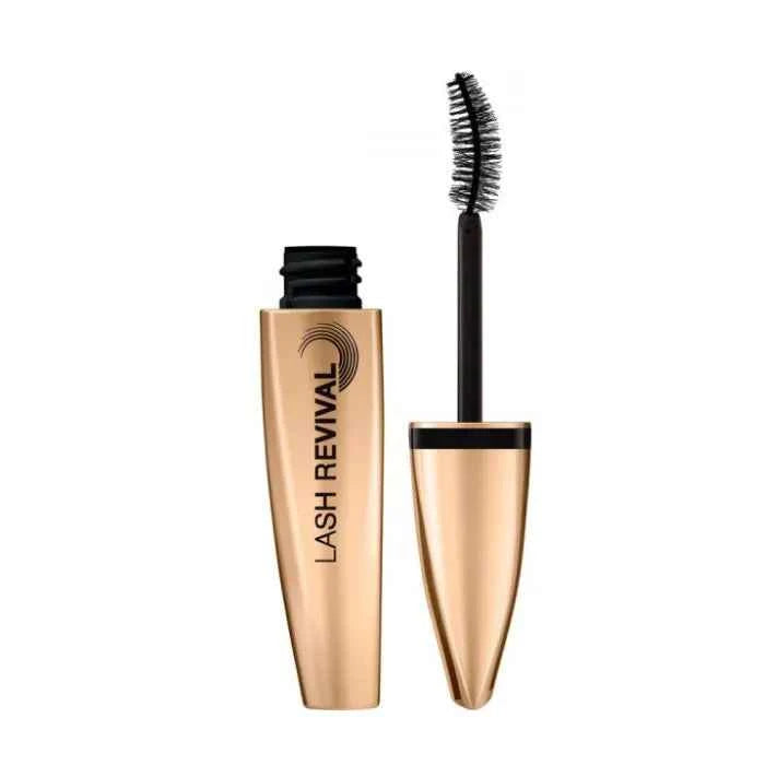 MAX Factor Lash Revival – Mascara Extreme Black 003 Unisex