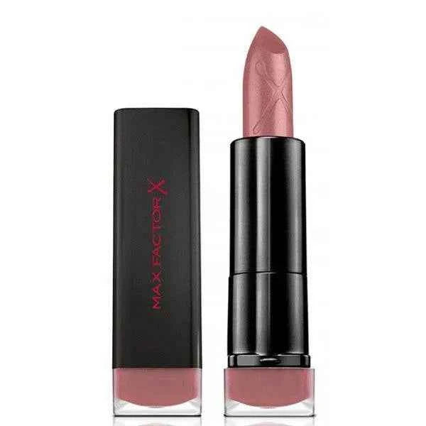 MAX Factor Lapiz Lab M Factor Eli Mate 45 Unisex