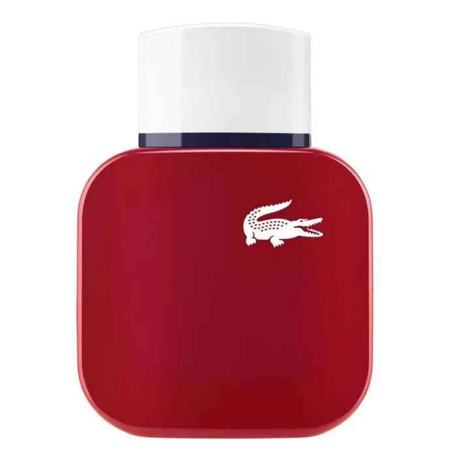 Lacoste L12.12 French Panache – Eau de Toilette for Women Spray, 90 ml