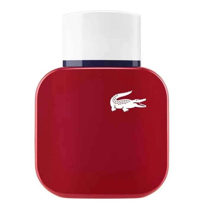 Lacoste L12.12 French Panache – Eau de Toilette for Women Spray, 90 ml