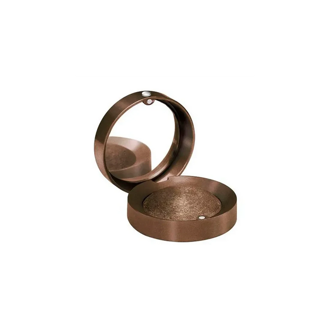 Bourjois Little Round Pot Eyeshadow 15-A'mordoré, 1,2 g