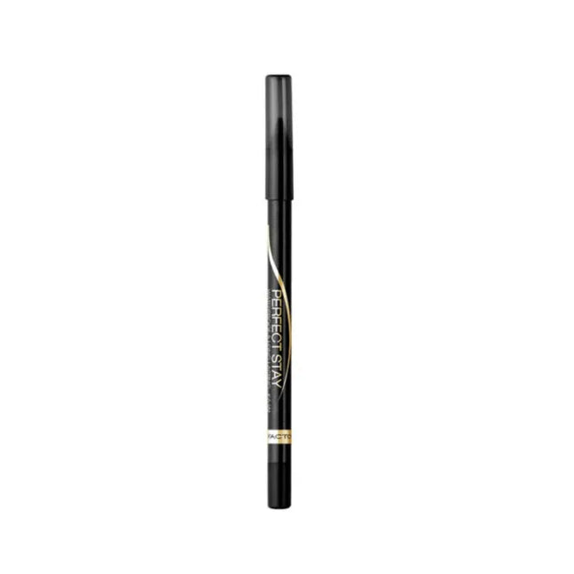 MAX Factor Perfect Stay Long Lasting Kajal 090 Unisex