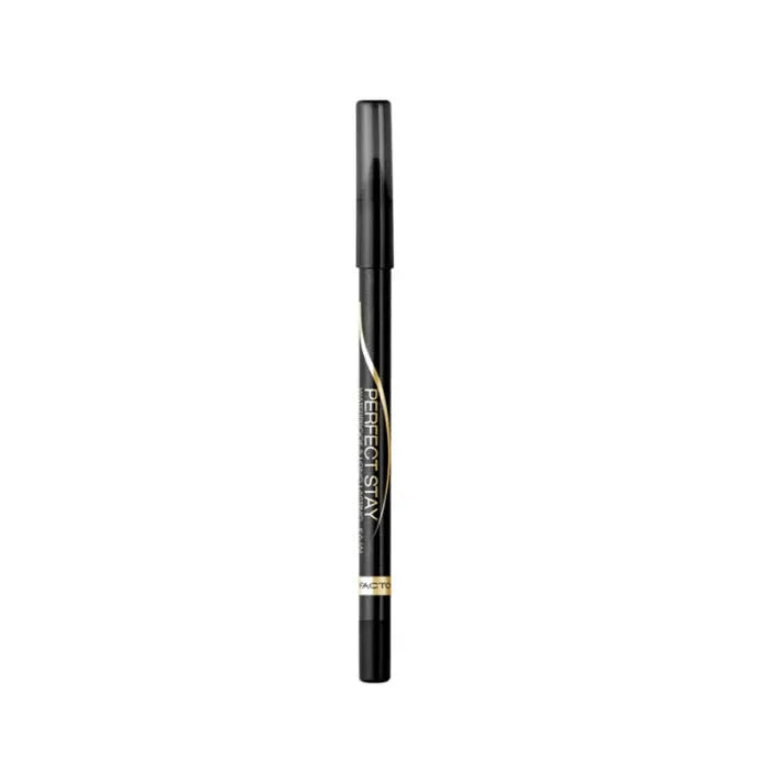 MAX Factor Perfect Stay Long Lasting Kajal 090 Unisex