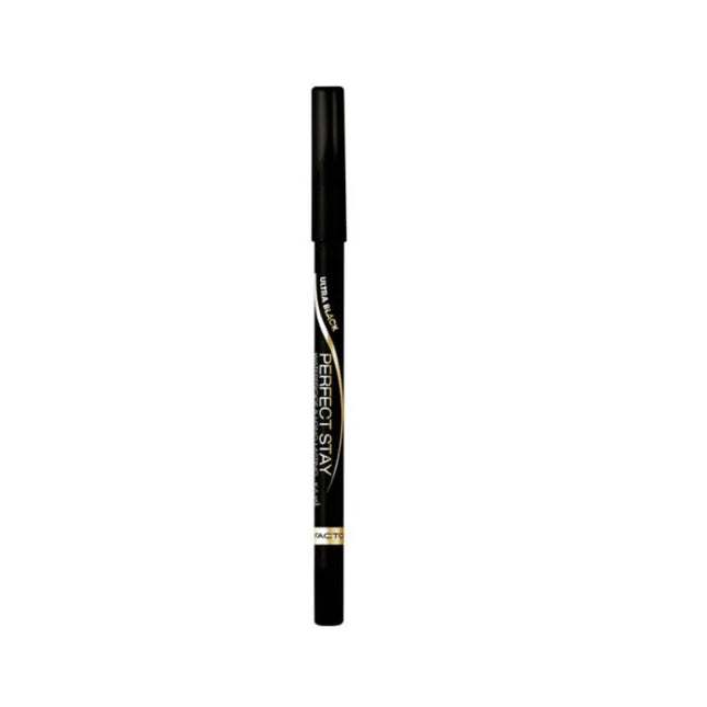 MAX Factor Perfect Stay Long Lasting Kajal 097 Unisex