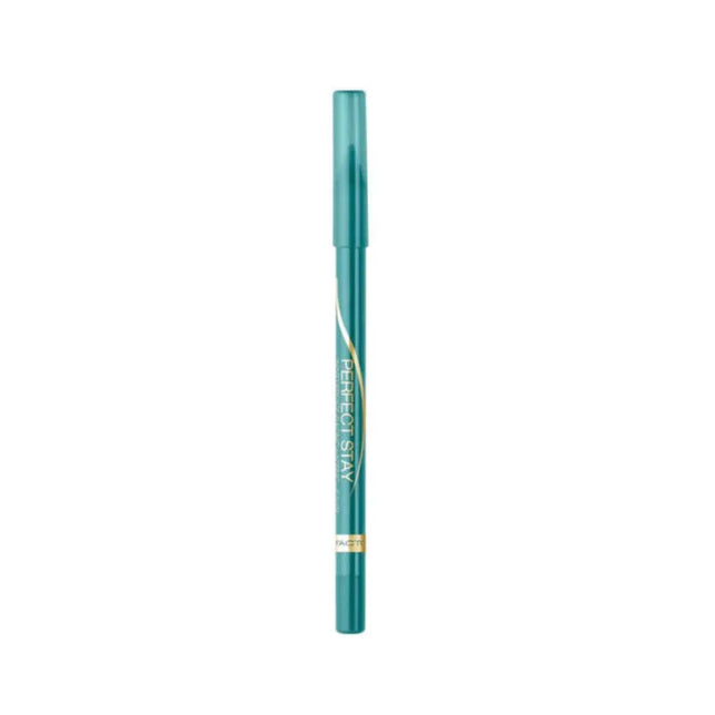 MAX Factor Perfect Stay Long Lasting Kajal 092 Unisex