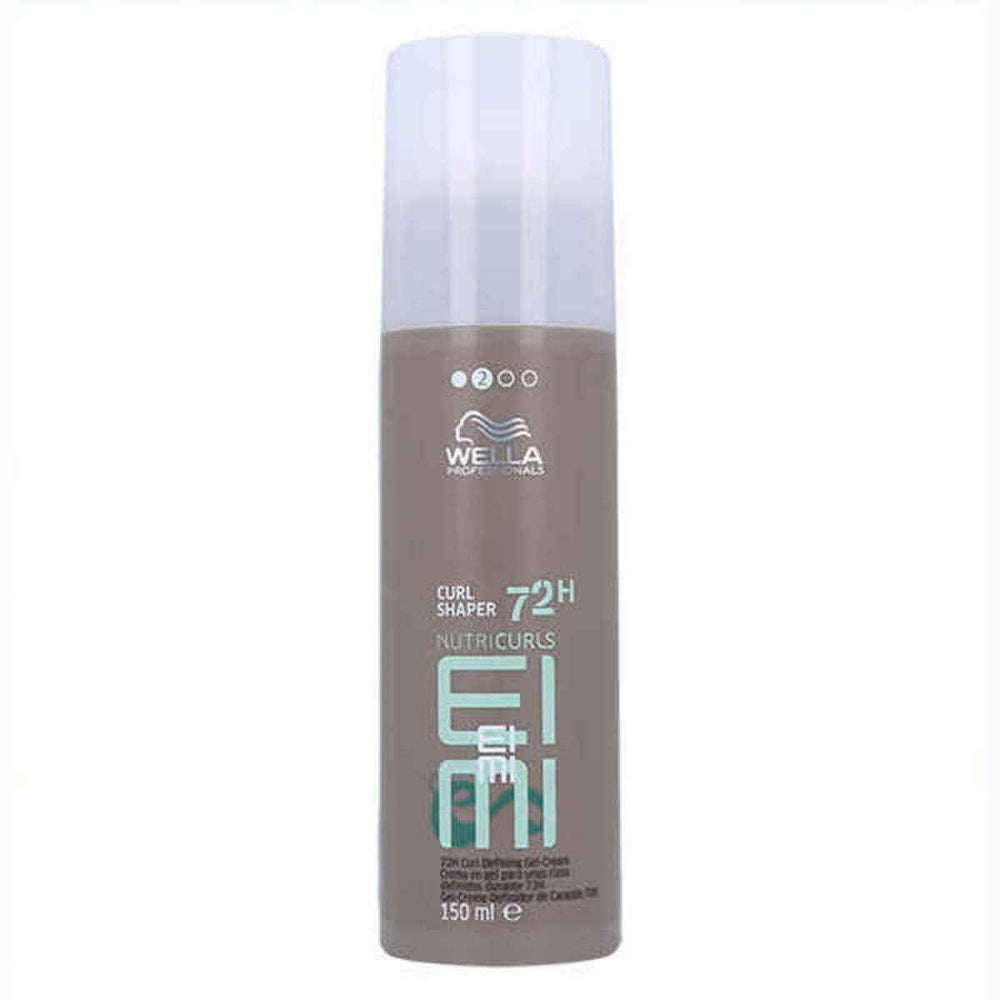 Wella Wp Eimi Nat Otc Shaper 150 ml Esptgrpl Unisex