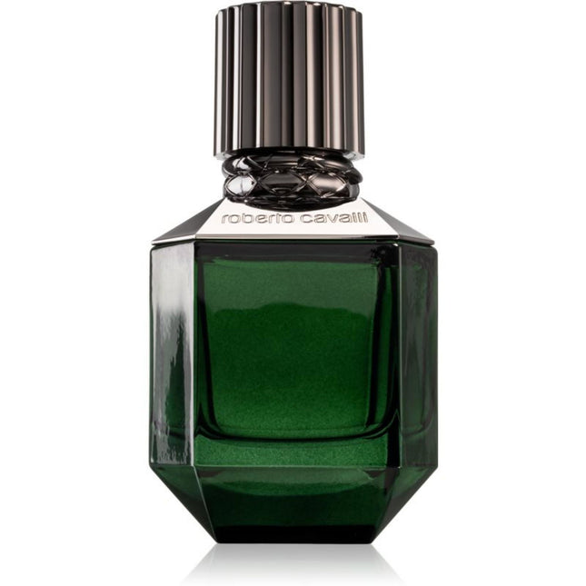 Roberto Cavalli Paradise Found – Eau de Parfum for Men, 50 ml Tester