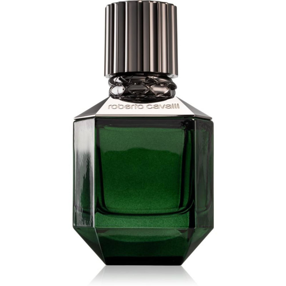 Roberto Cavalli Paradise Found – Eau de Parfum for Men, 50 ml Tester
