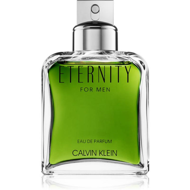 Calvin Klein Eternity – Eau de Parfum for Men, 200 ml