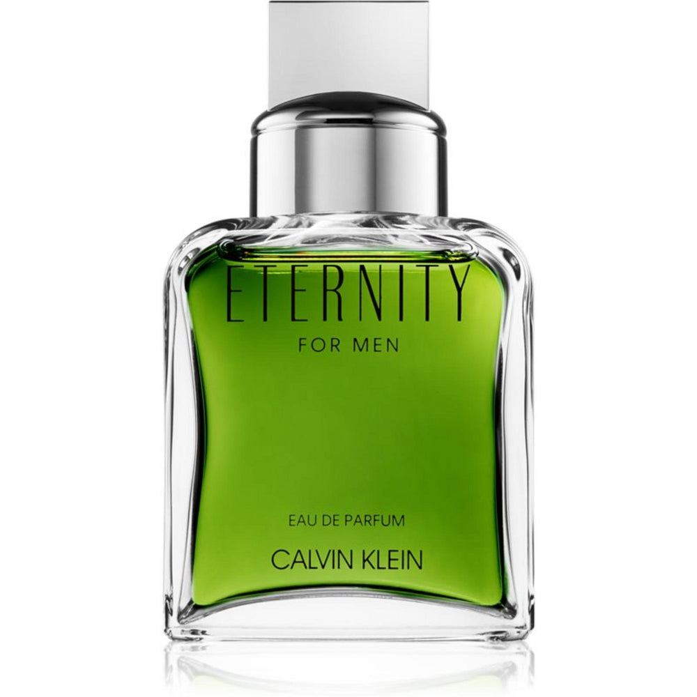Calvin Klein Eternity – Eau de Parfum for Men, 30 ml