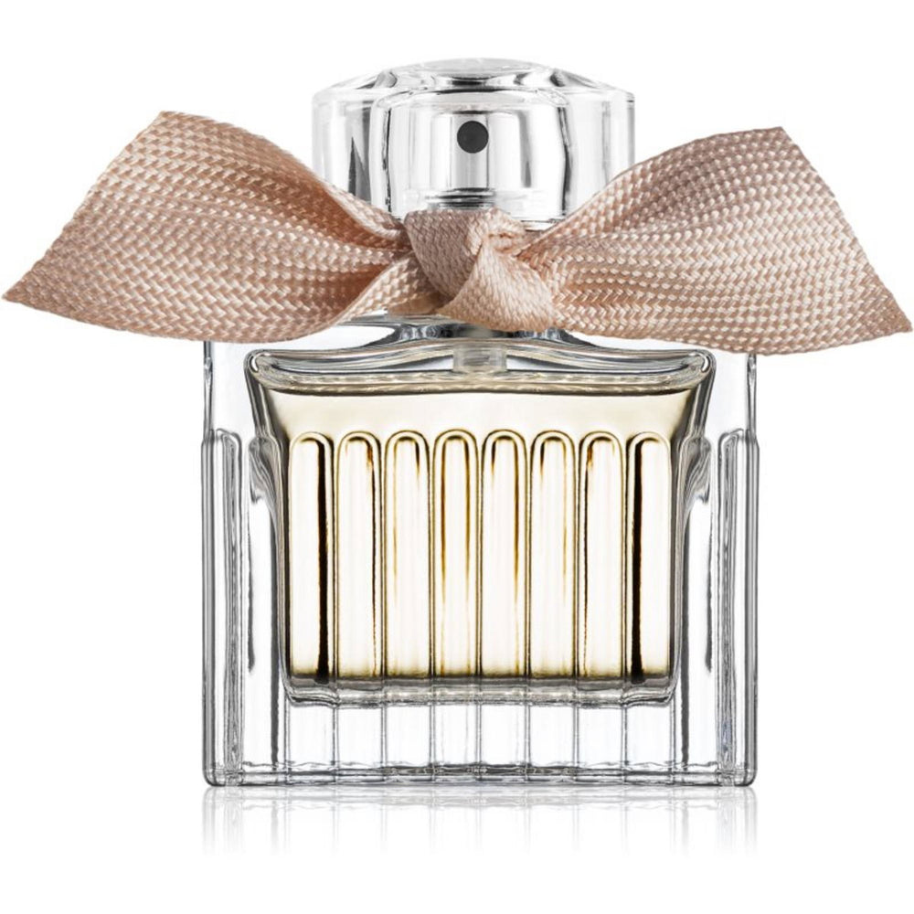 Chloe Les Mini Chloe – Eau de Parfum for Women, 20 ml Miniature