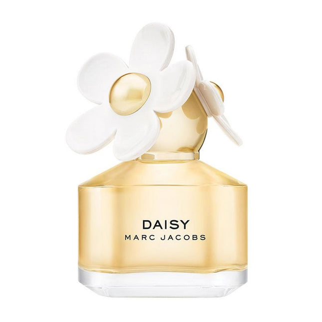 Marc Jacobs Daisy – Eau de Toilette for Women, 30 ml