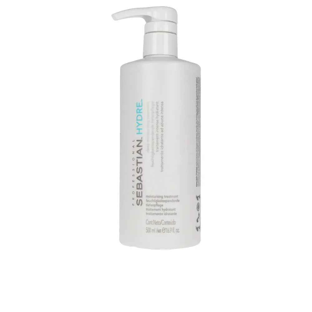 Sebastian Professional Hydre Moisturizing Treatment Unisex, 500 ml