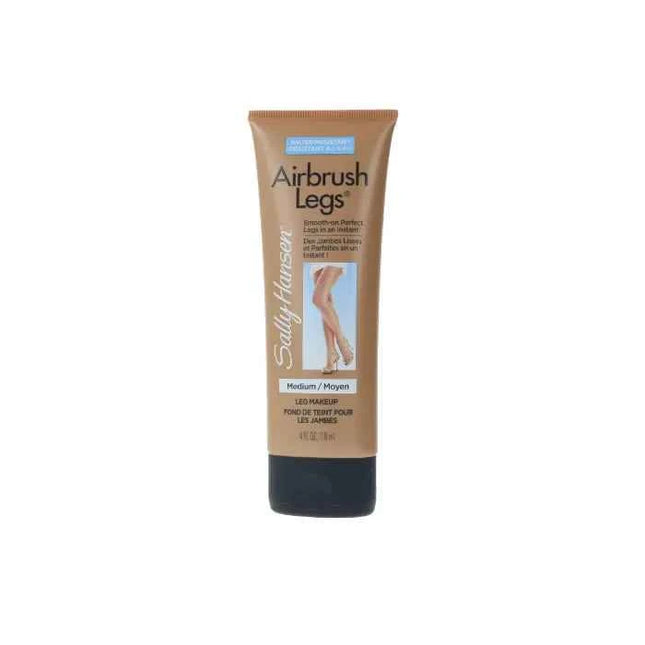 Sally Hansen Airbrush Legs – Lotion 03 Medium Glow