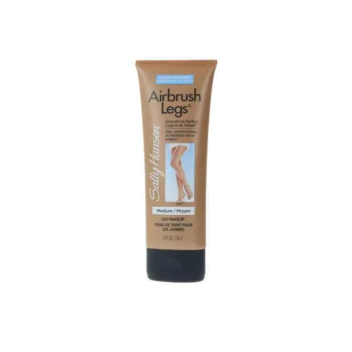 Sally Hansen Airbrush Legs – Lotion 03 Medium Glow