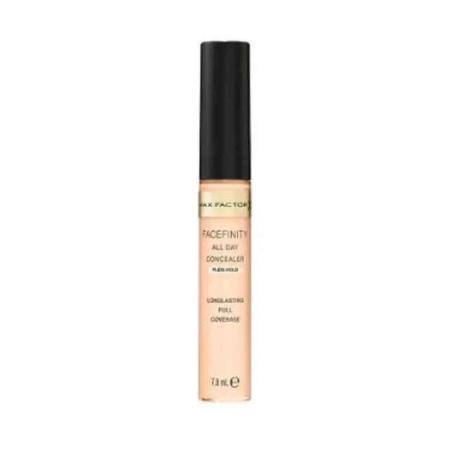 MAX Factor Facefinity All Day Concealer 20 Unisex, 7,8 ml
