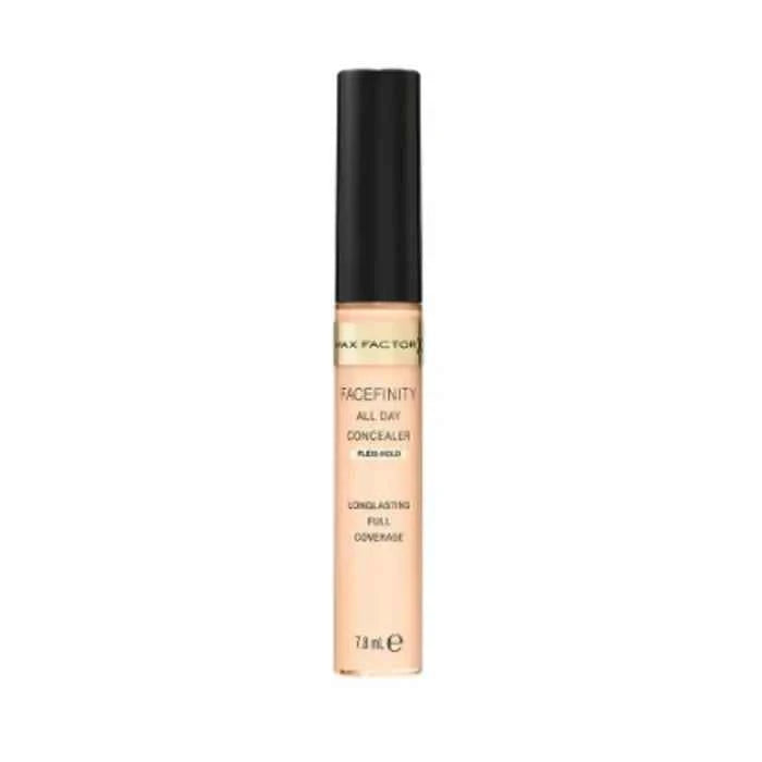 MAX Factor Facefinity All Day Concealer 20 Unisex, 7,8 ml