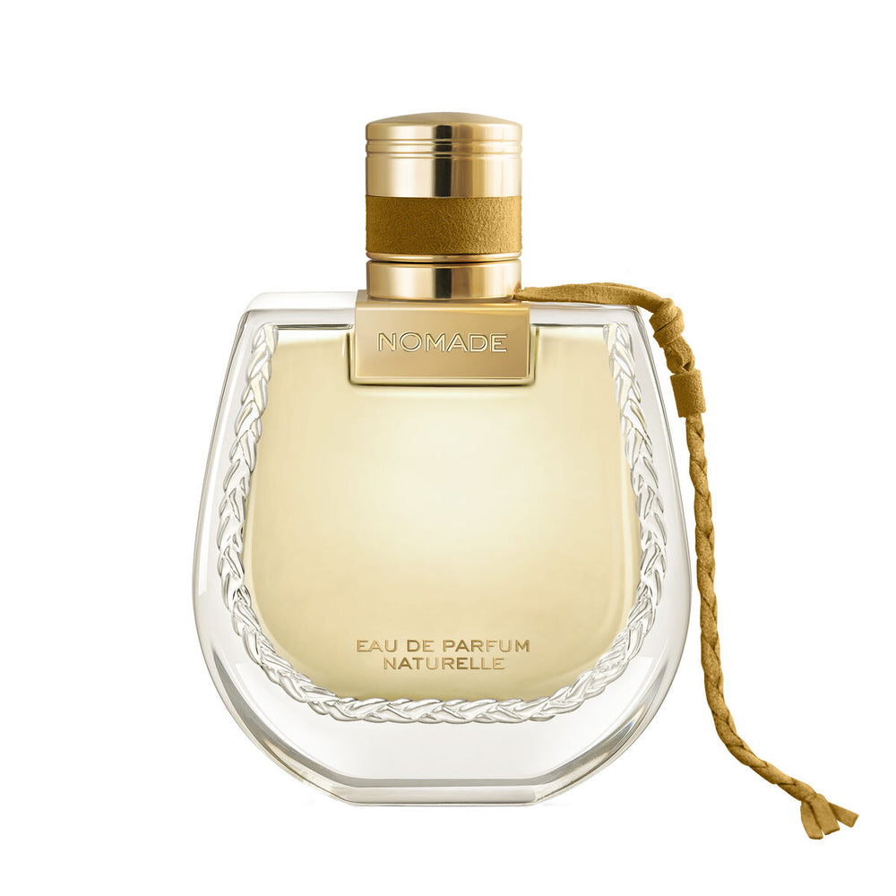 Chloé Nomade Jasmin Naturel – Eau de Parfum for Women, 75 ml
