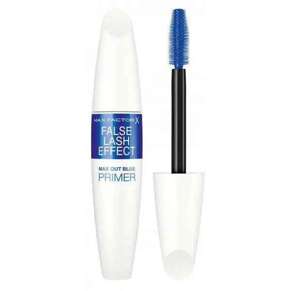 MAX Factor Masc M Factor Fle Azul Unisex